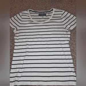 Tommy tee